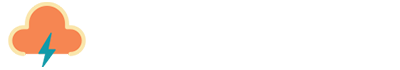 logo-light